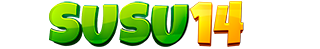 SUSU14